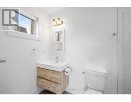 447 Lansdowne Avenue, Toronto, ON M6H3Y2 Photo 43