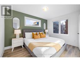447 Lansdowne Avenue, Toronto, ON M6H3Y2 Photo 44