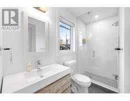 447 Lansdowne Avenue, Toronto, ON M6H3Y2 Photo 45