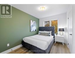 447 Lansdowne Avenue, Toronto, ON M6H3Y2 Photo 46