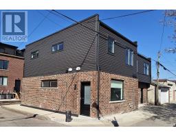 447 Lansdowne Avenue, Toronto, ON M6H3Y2 Photo 50