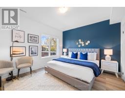447 Lansdowne Avenue, Toronto, ON M6H3Y2 Photo 6