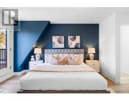 447 Lansdowne Avenue, Toronto, ON M6H3Y2 Photo 8