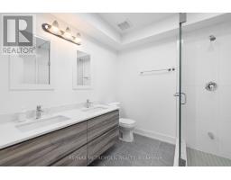447 Lansdowne Avenue, Toronto, ON M6H3Y2 Photo 9
