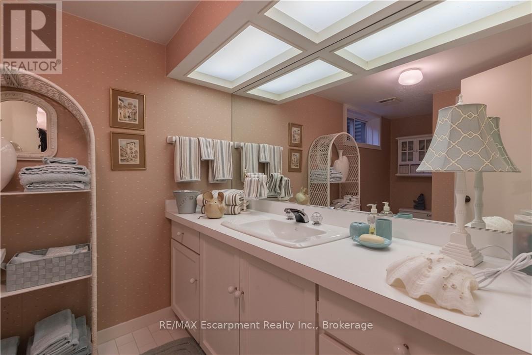 1168 CAREY ROAD - Image 29