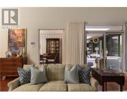 Other - 1168 Carey Road, Oakville, ON L6J2E4 Photo 10
