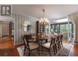 Other - 1168 Carey Road, Oakville, ON L6J2E4 Photo 11