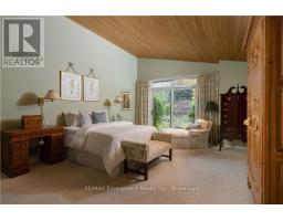 1168 Carey Road, Oakville, ON L6J2E4 Photo 20
