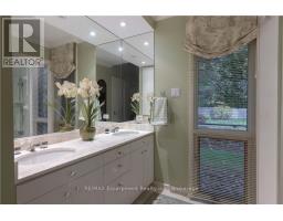 1168 Carey Road, Oakville, ON L6J2E4 Photo 22