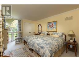 1168 Carey Road, Oakville, ON L6J2E4 Photo 23