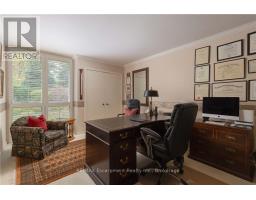 1168 Carey Road, Oakville, ON L6J2E4 Photo 25