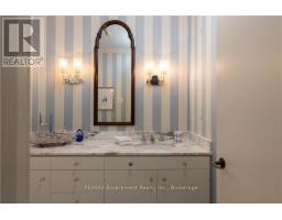 1168 Carey Road, Oakville, ON L6J2E4 Photo 26