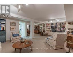 1168 Carey Road, Oakville, ON L6J2E4 Photo 27