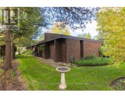 1168 Carey Road, Oakville, ON L6J2E4 Photo 30