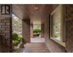 1168 Carey Road, Oakville, ON L6J2E4 Photo 33