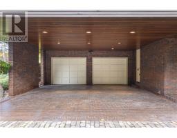 1168 Carey Road, Oakville, ON L6J2E4 Photo 34