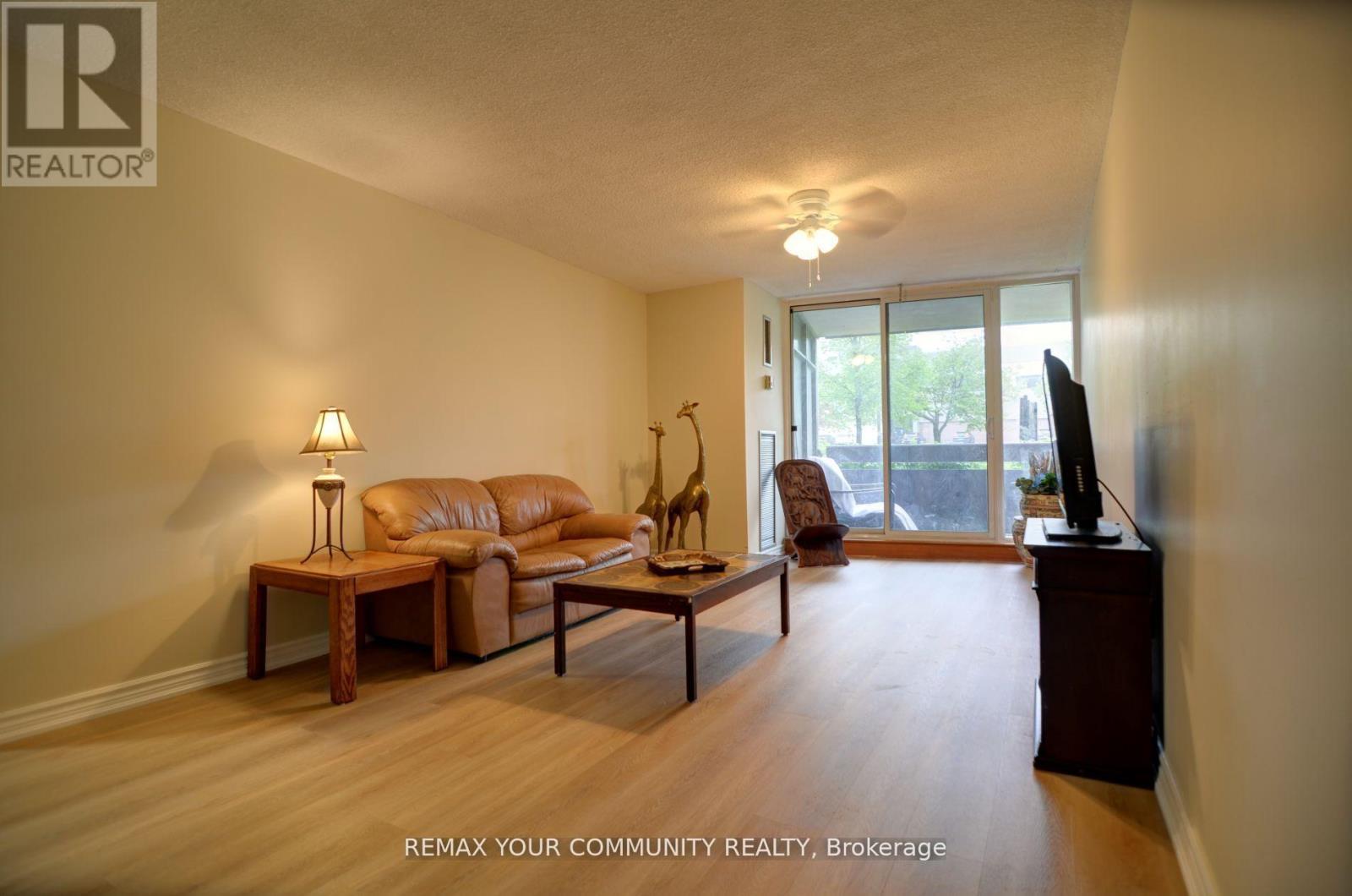 #103 3131 BRIDLETOWNE CIRCLE - 3