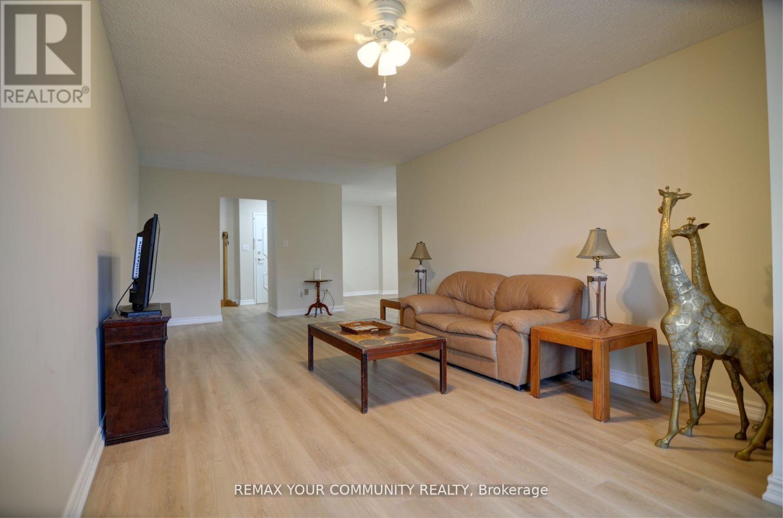#103 3131 BRIDLETOWNE CIRCLE - 4