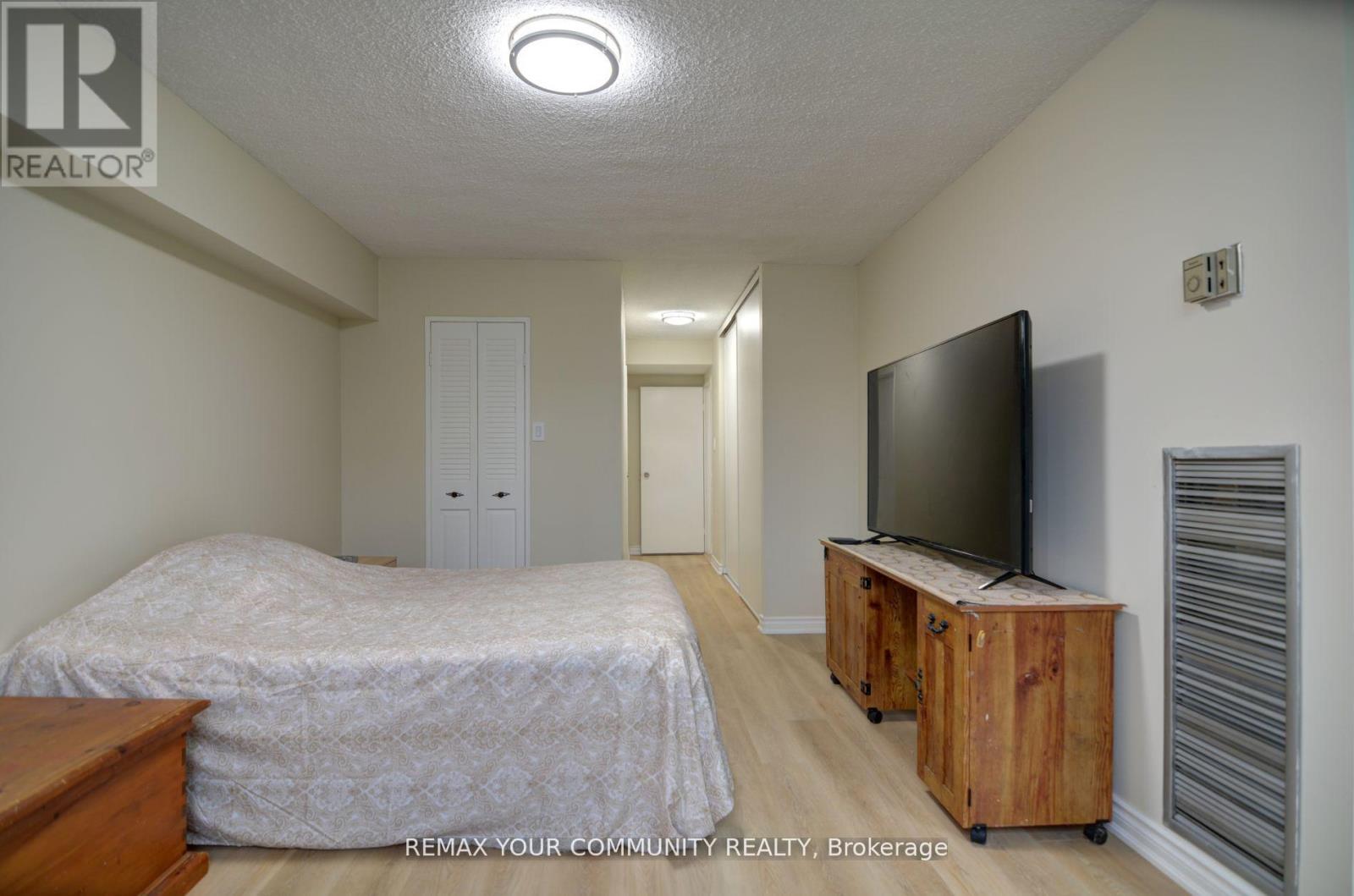 #103 3131 BRIDLETOWNE CIRCLE - 9