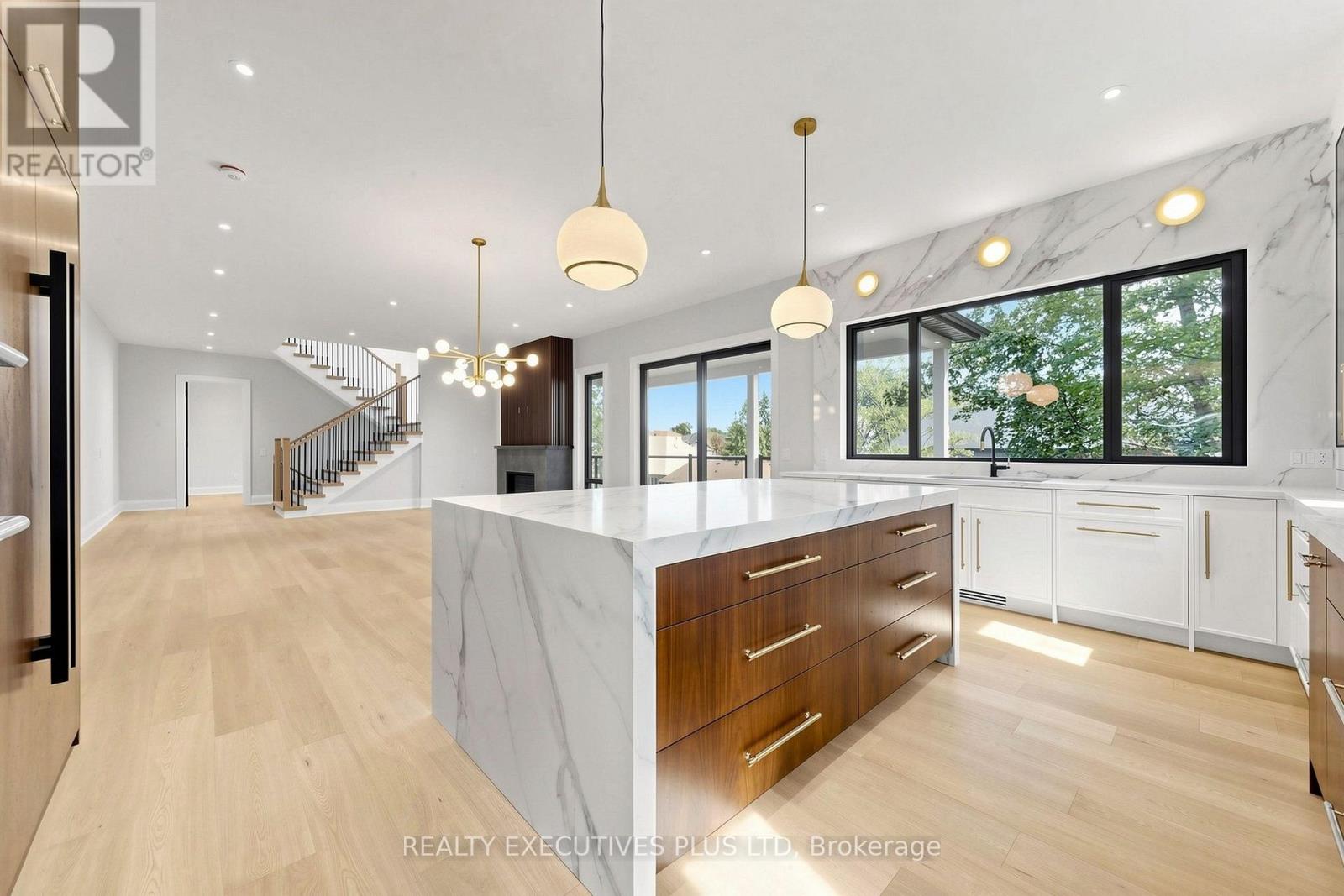 1837 NEW STREET - 12
