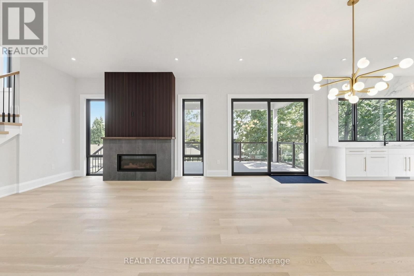 1837 NEW STREET - 17