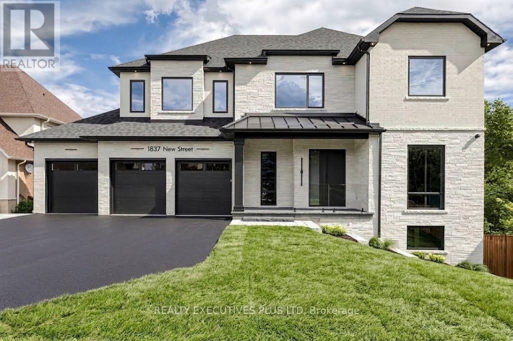 1837 NEW STREET - 2
