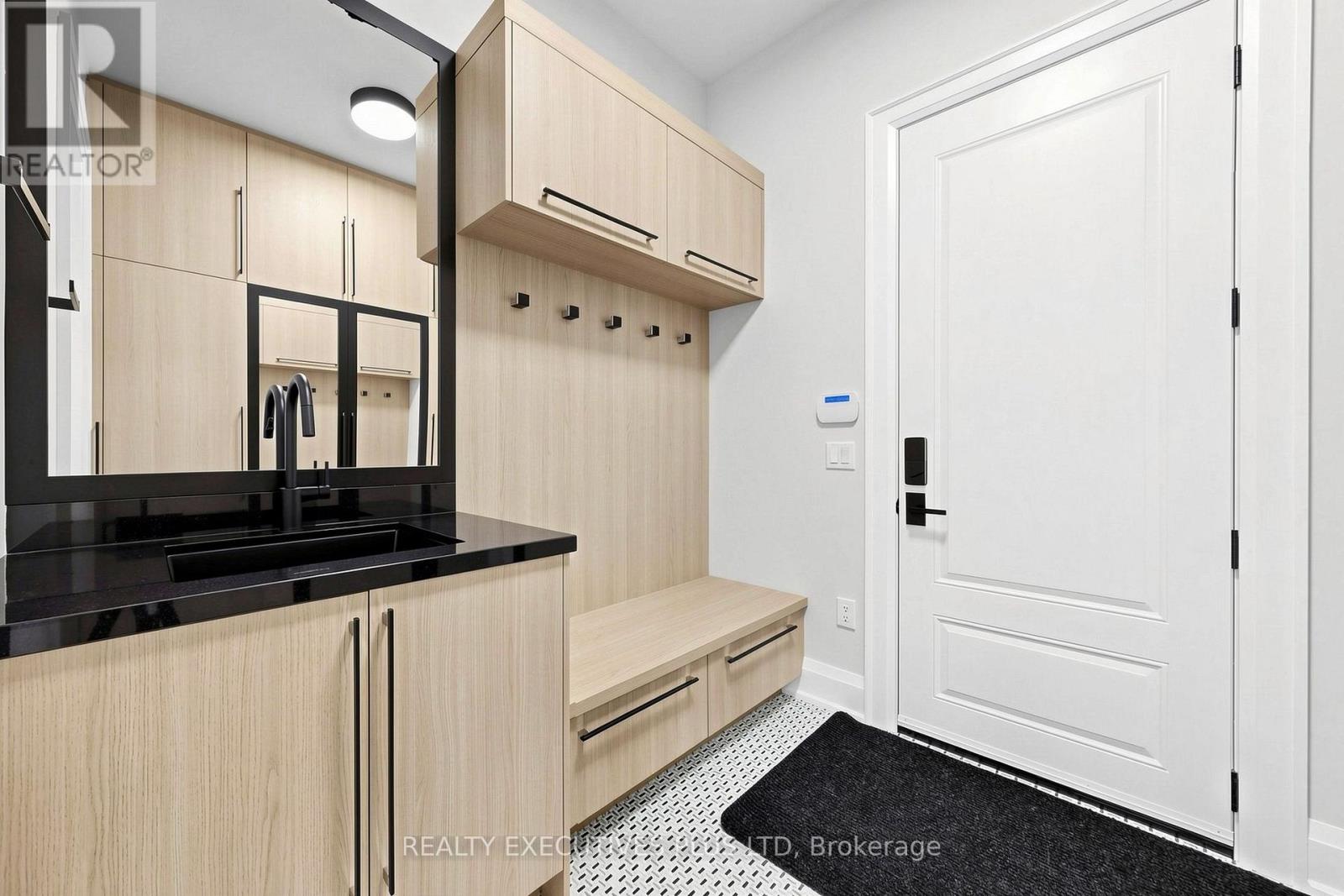 1837 NEW STREET - 21