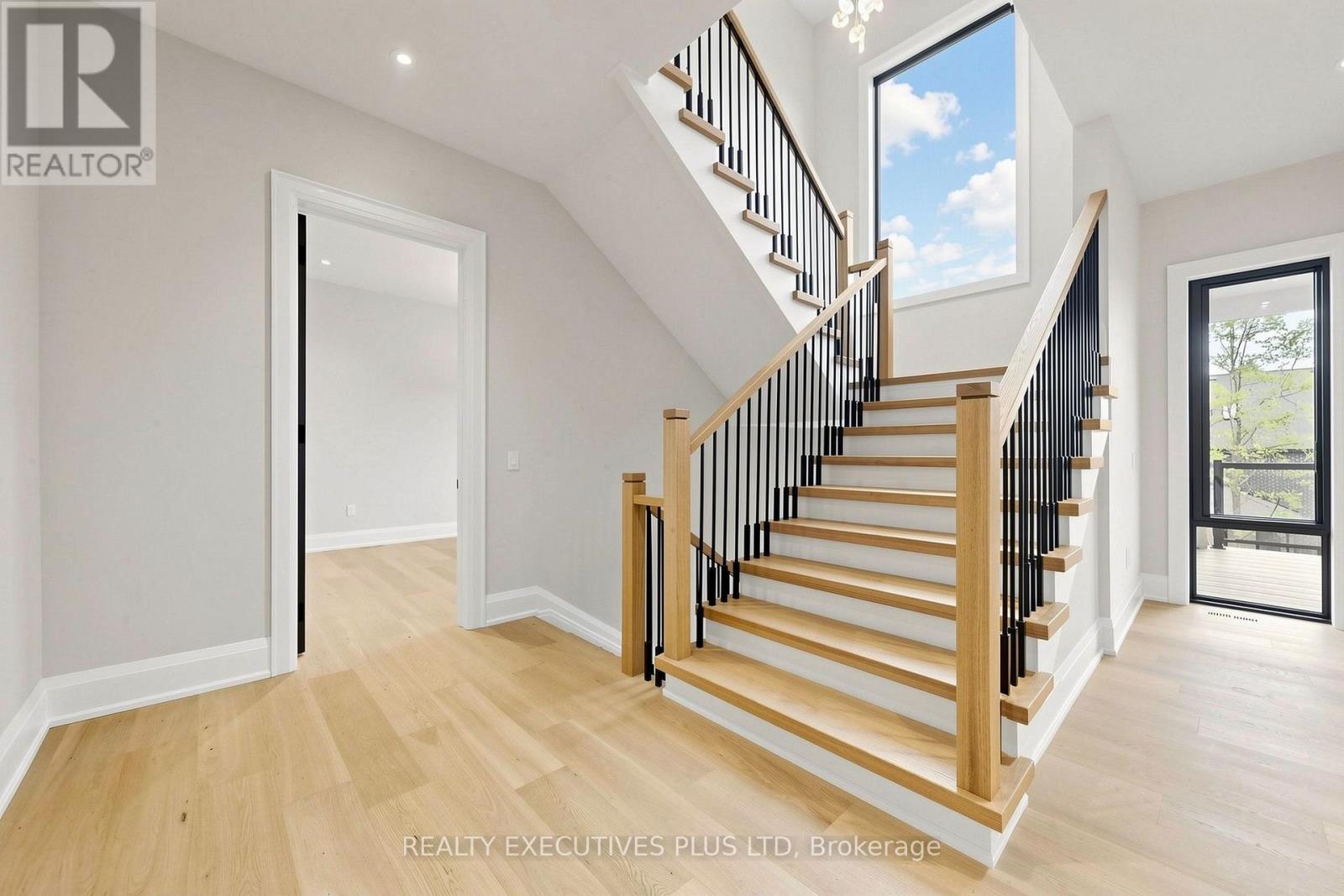 1837 NEW STREET - 22