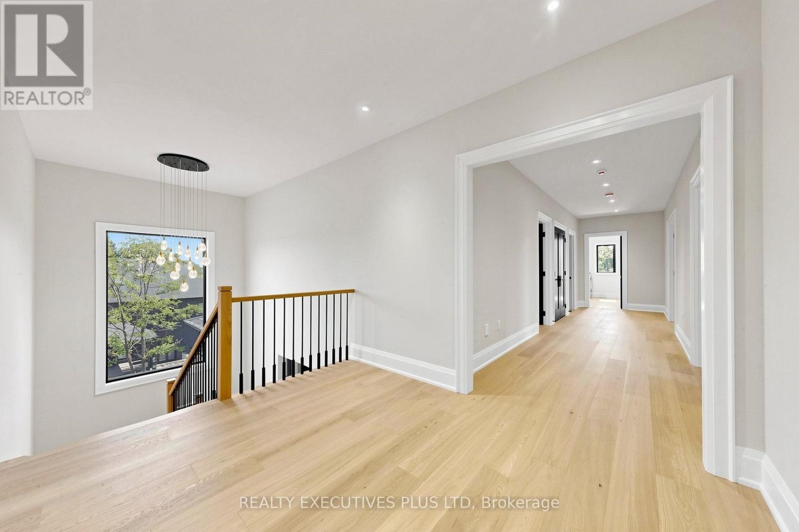 1837 NEW STREET - 23