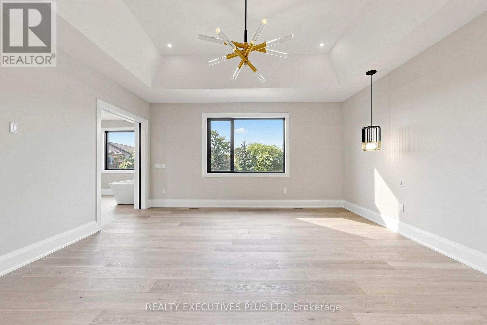 1837 NEW STREET - 24