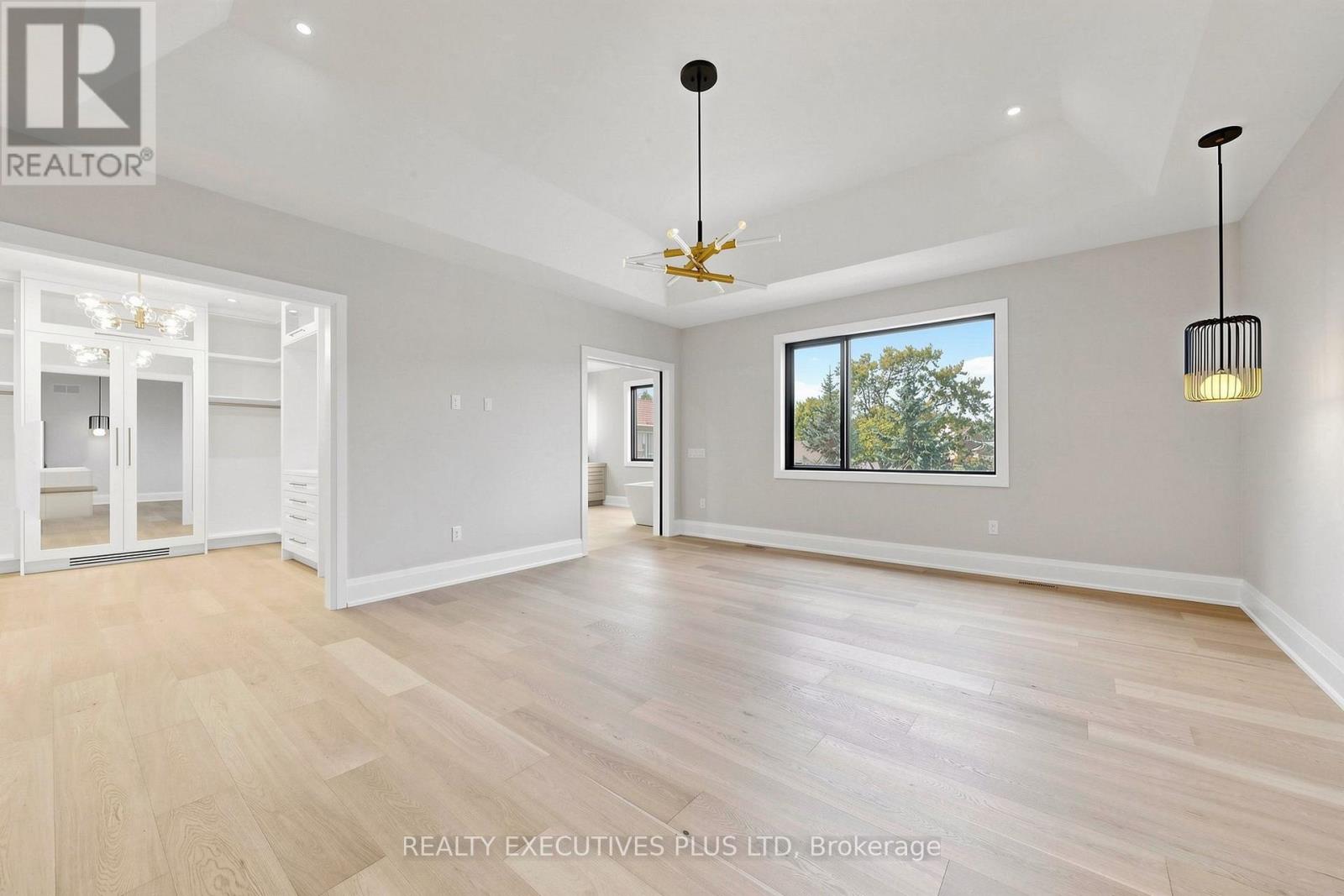 1837 NEW STREET - 26