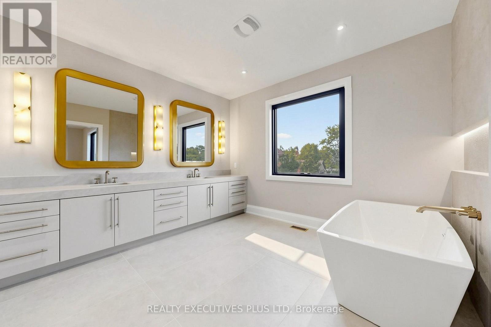 1837 NEW STREET - 30