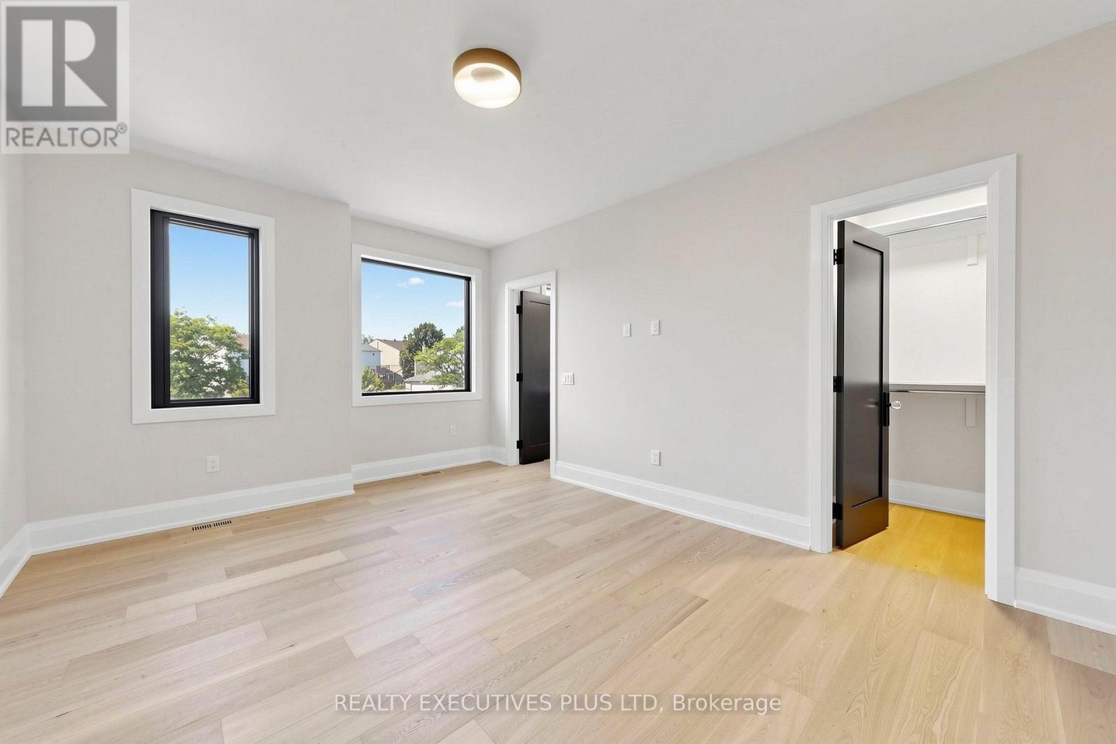 1837 NEW STREET - 32