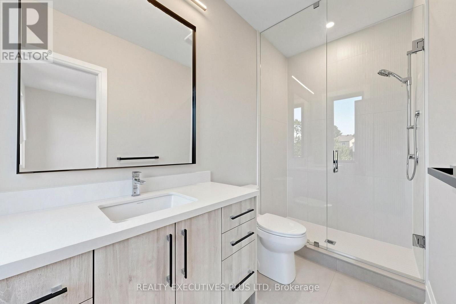 1837 NEW STREET - 34