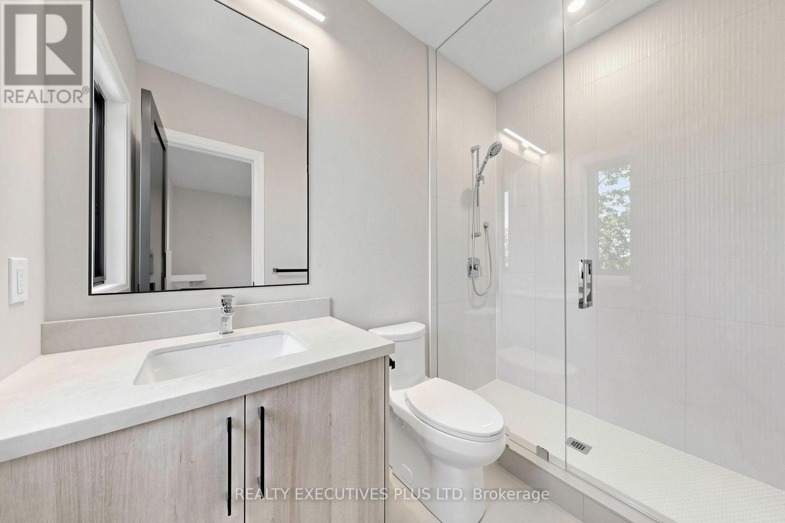 1837 NEW STREET - 36
