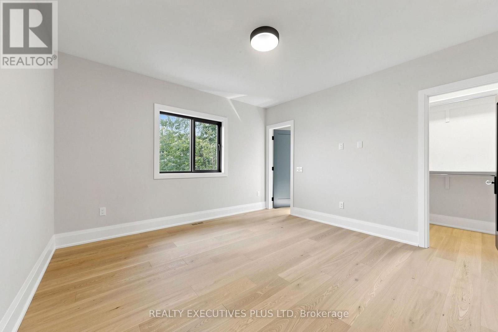 1837 NEW STREET - 37