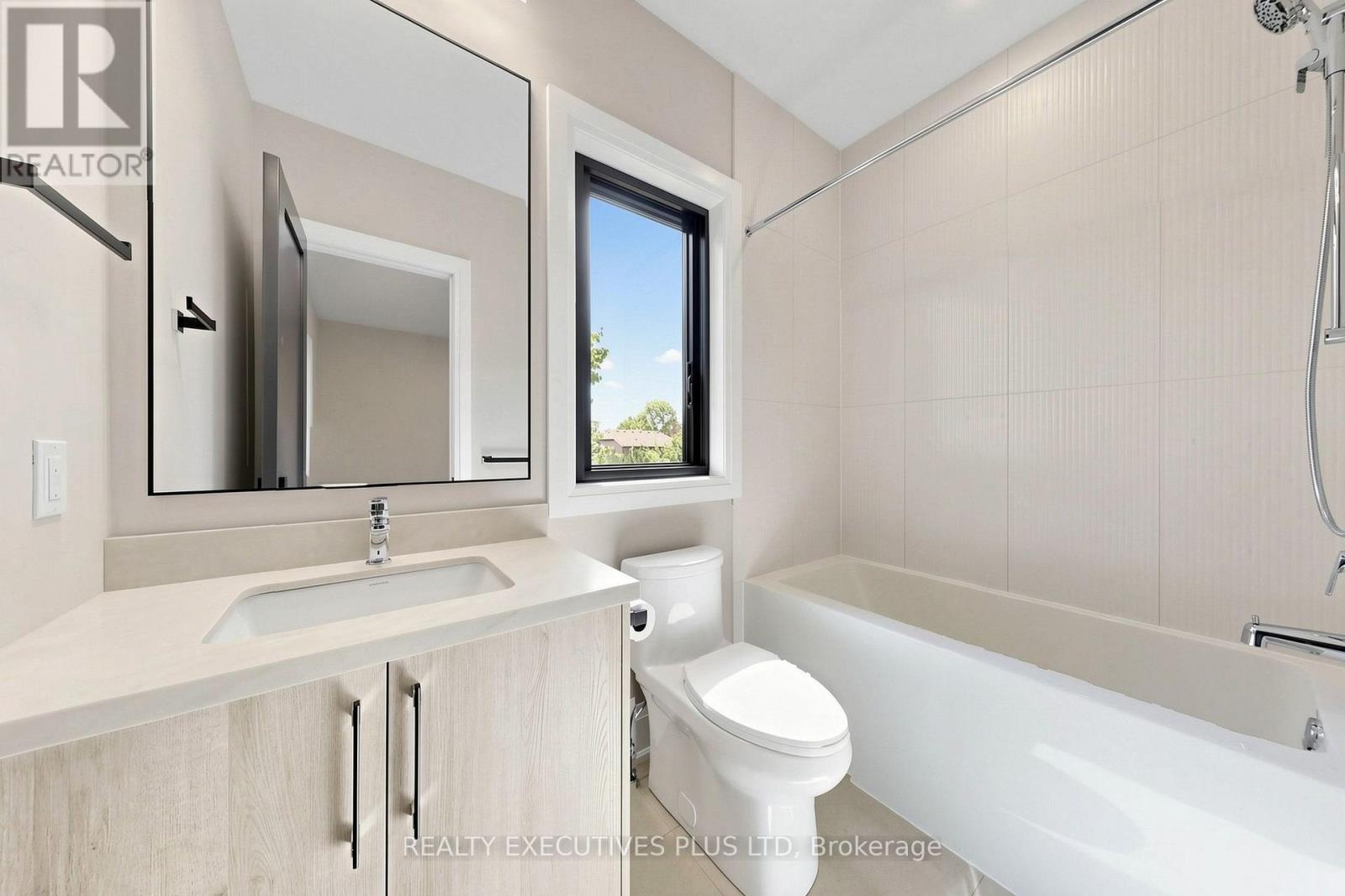 1837 NEW STREET - 38