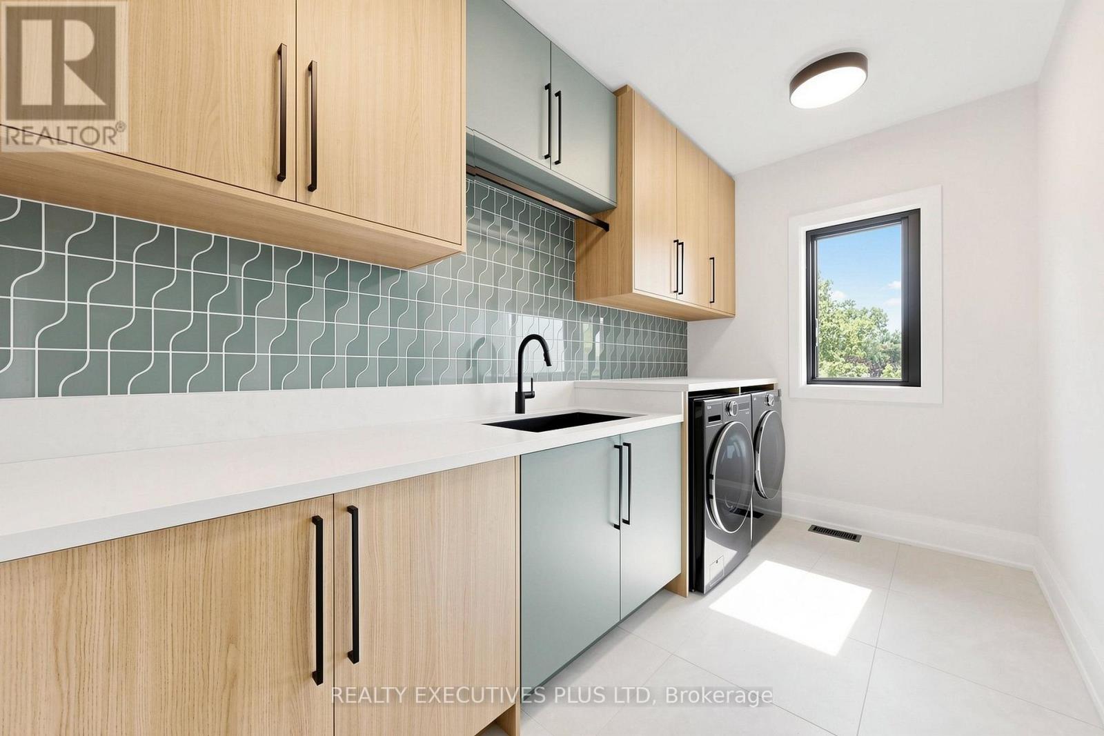 1837 NEW STREET - 39