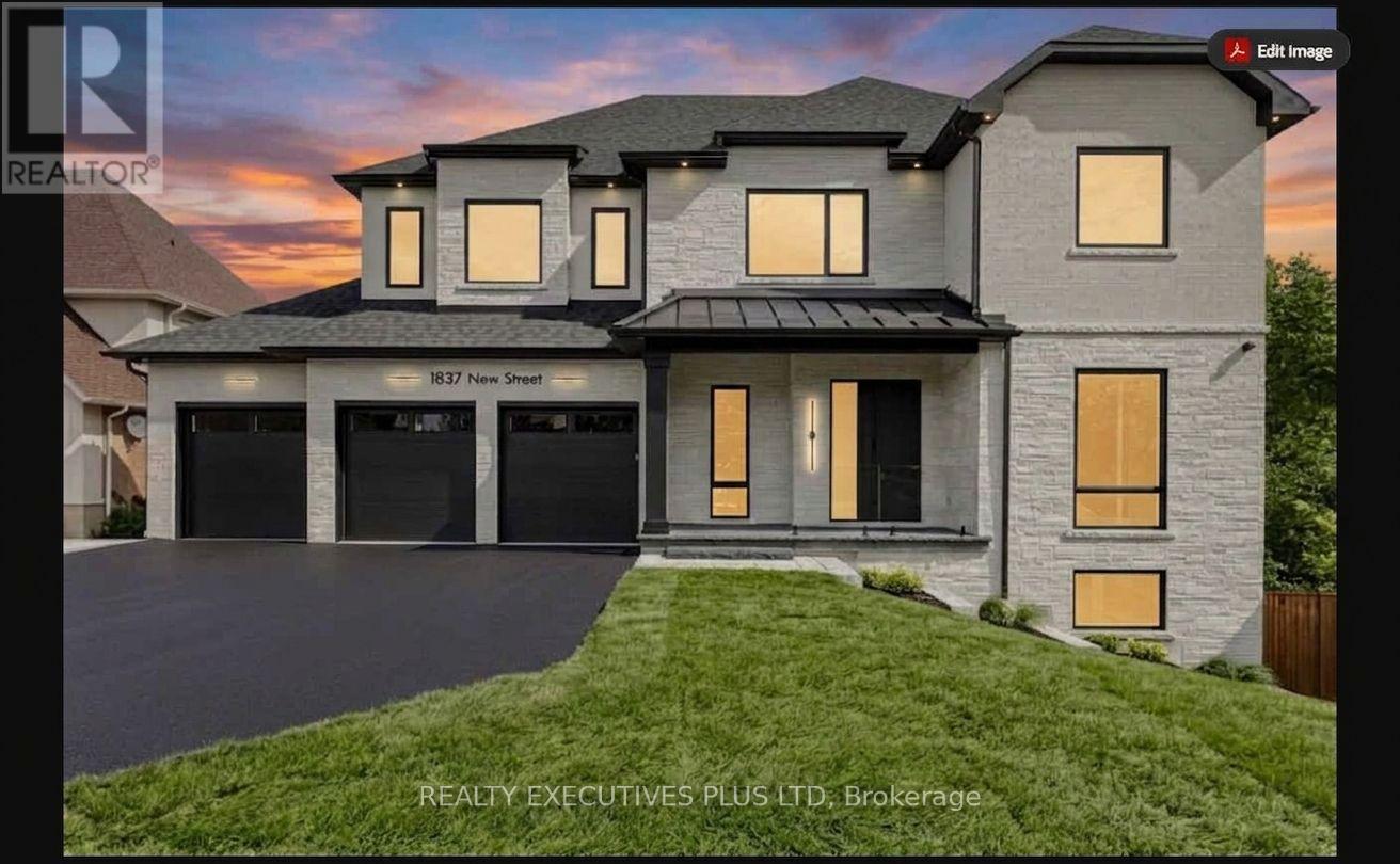 1837 NEW STREET - 4