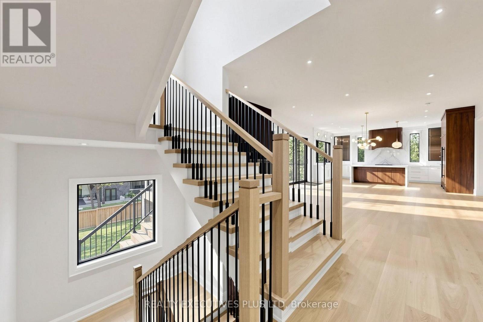 1837 NEW STREET - 40