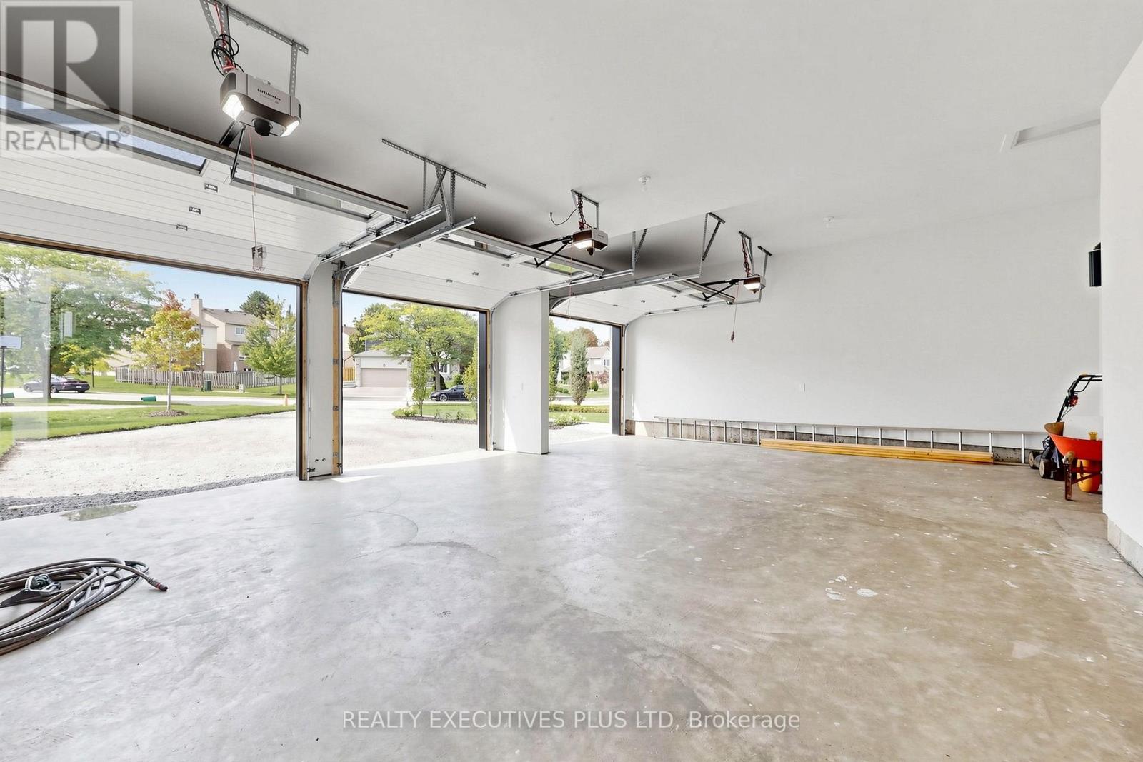 1837 NEW STREET - 41