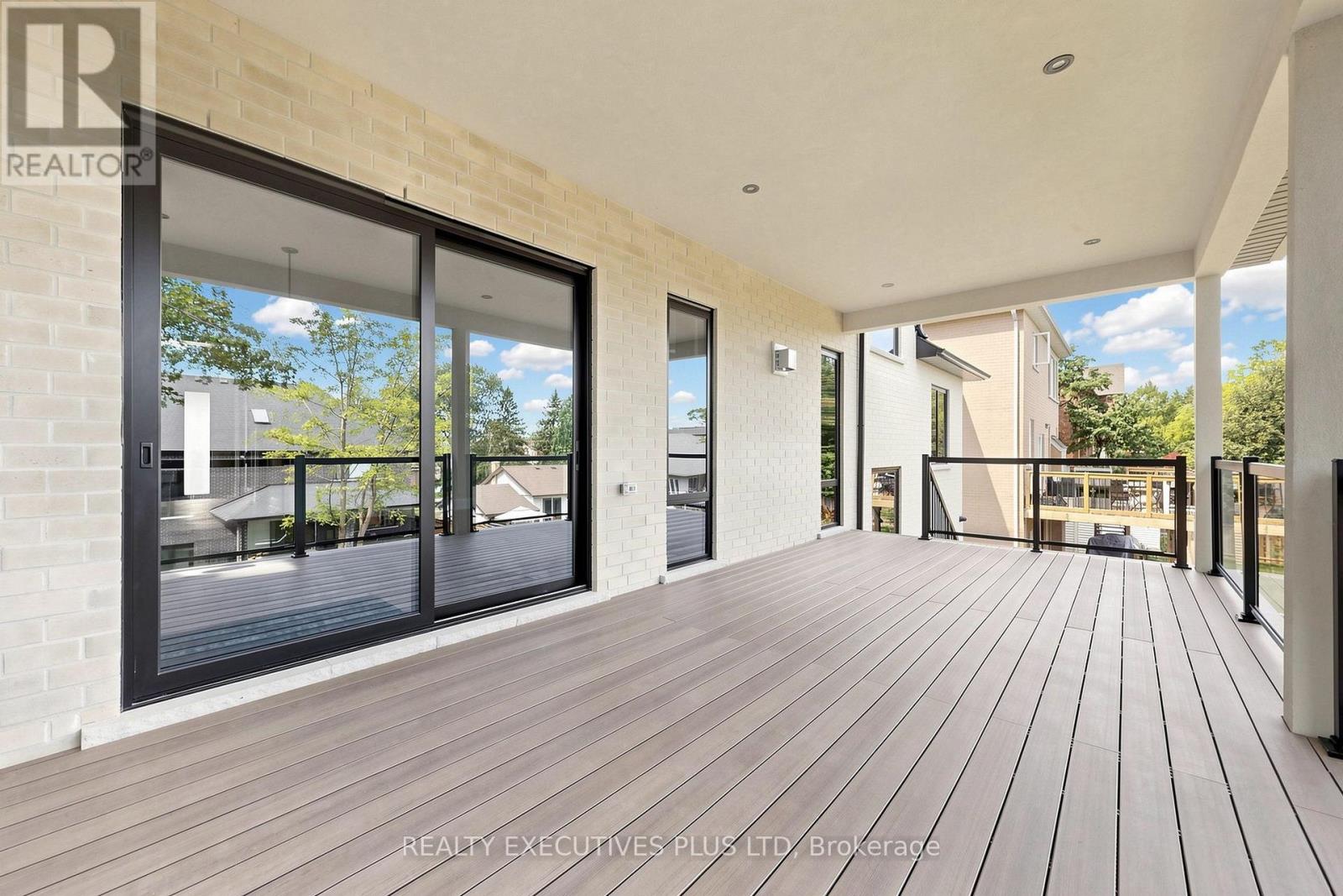 1837 NEW STREET - 44