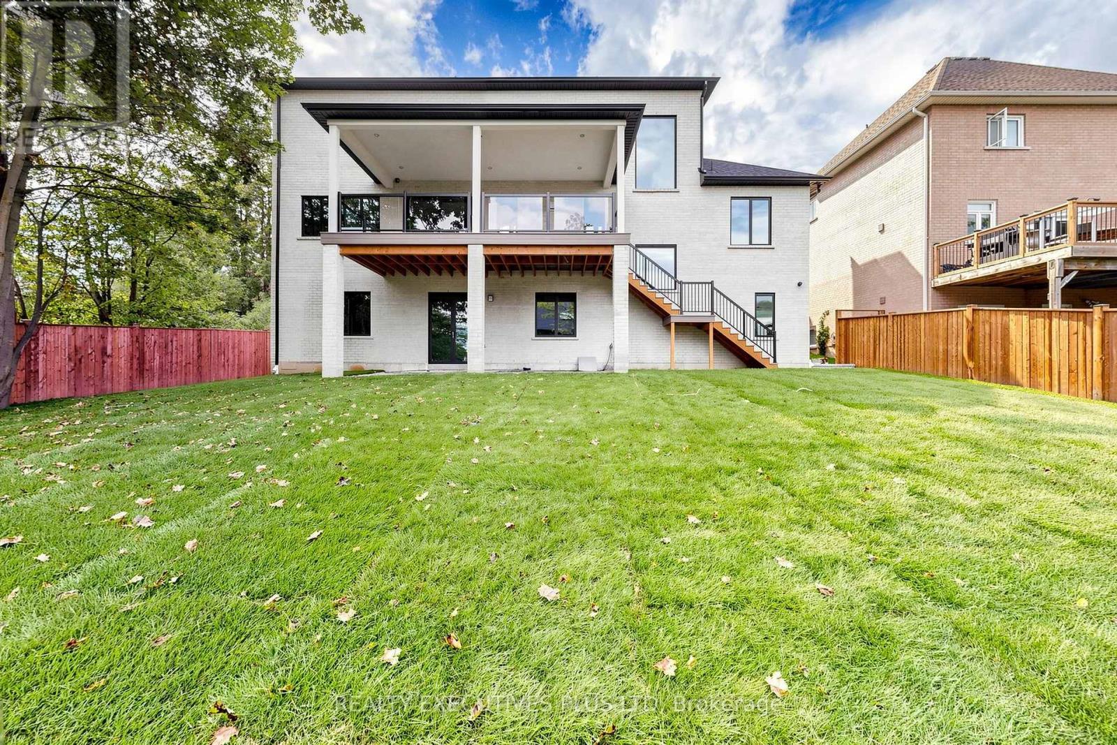1837 NEW STREET - Image 45