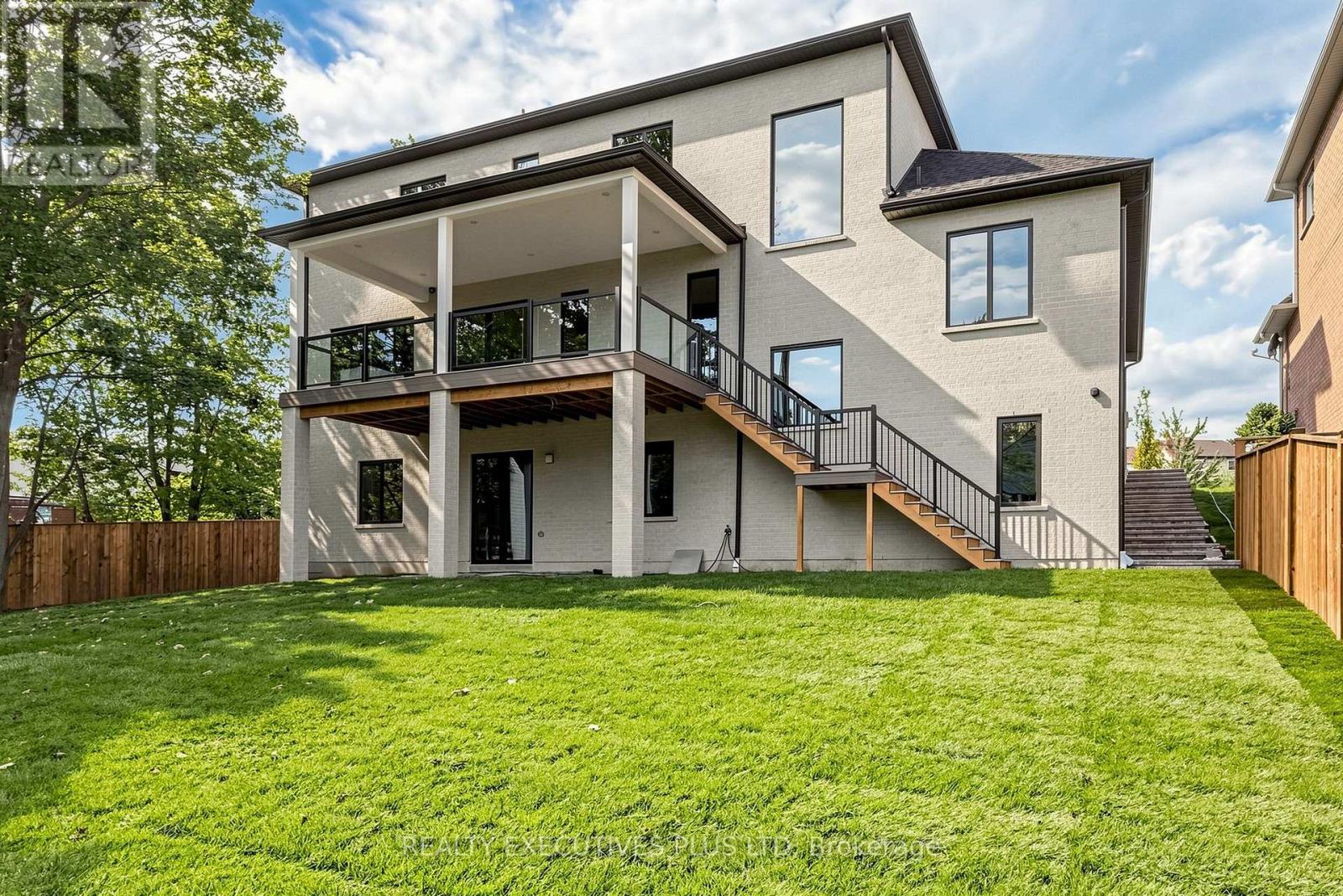 1837 NEW STREET - 47