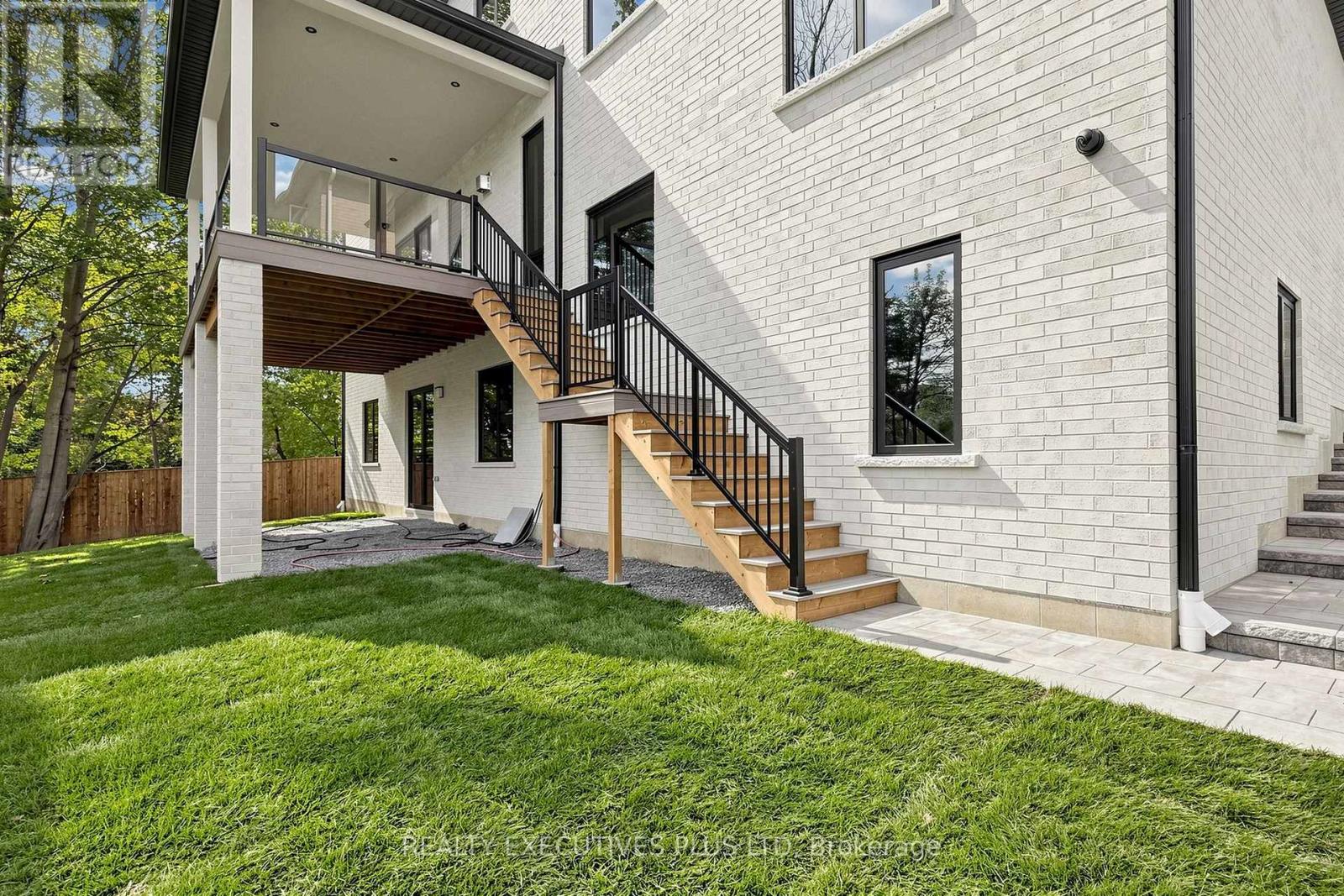 1837 NEW STREET - 48