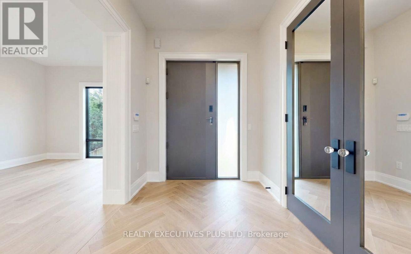 1837 NEW STREET - 5