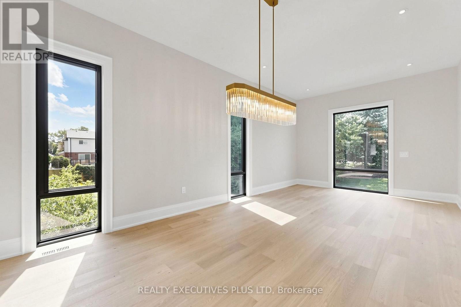 1837 NEW STREET - 6