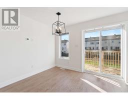 5 Whitcomb Crescent, Smiths Falls, ON K7A0C1 Photo 10