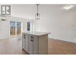 5 Whitcomb Crescent, Smiths Falls, ON K7A0C1 Photo 11