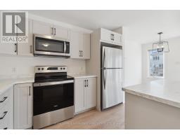 5 Whitcomb Crescent, Smiths Falls, ON K7A0C1 Photo 12